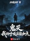 鬼灭:我的呼吸法能加点